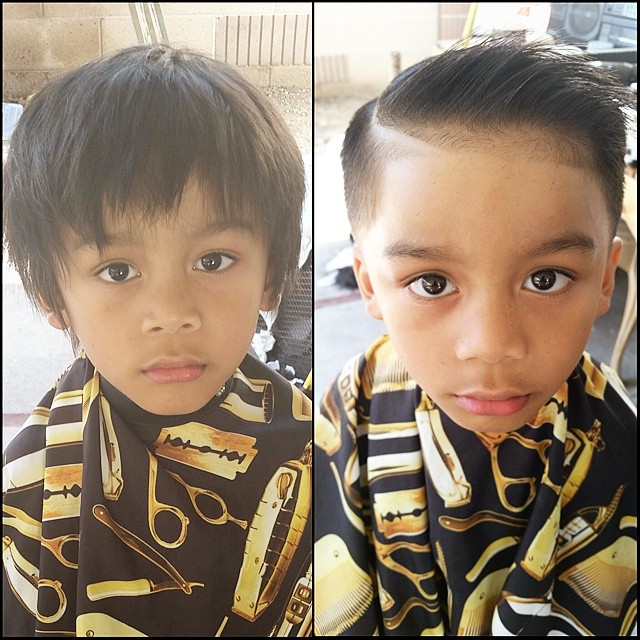 10616724_708796679190940_400482828_n