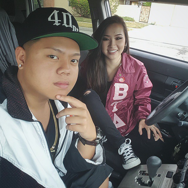 11202633_954191904613211_967489864_n