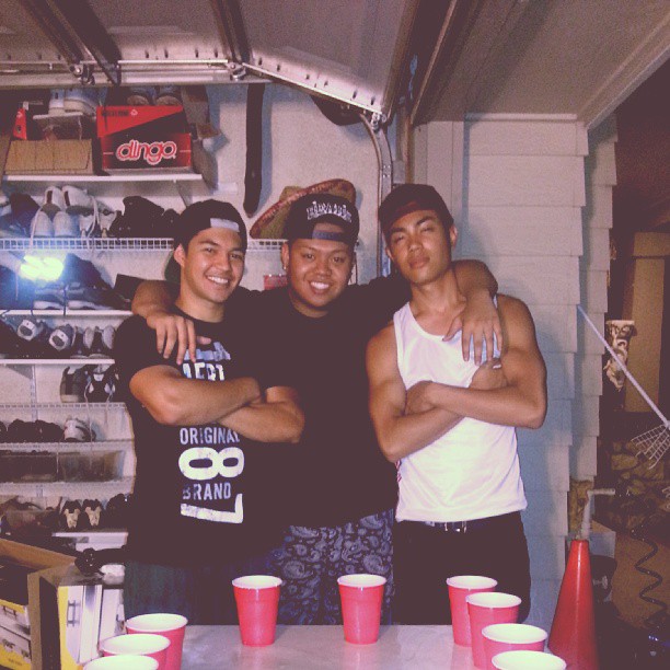 11287813_1005997696111563_788143416_n