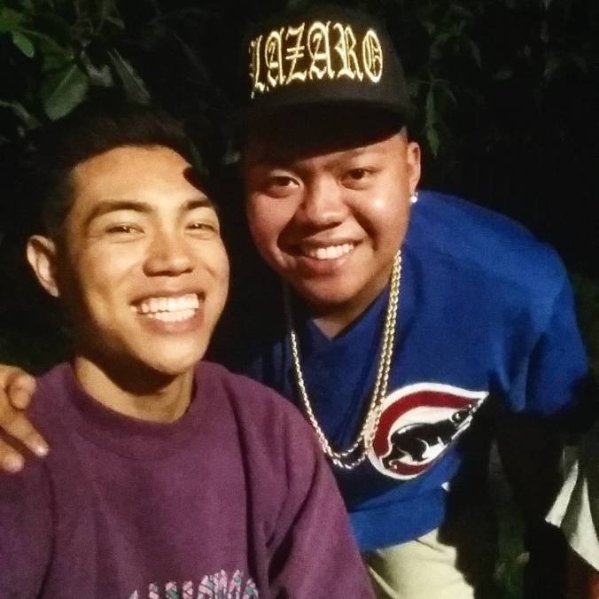 11417425_861684453879270_1616729595_n