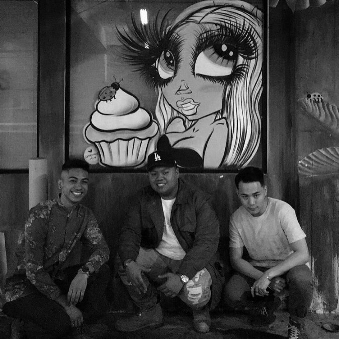 12959914_230831957278503_1898027150_n