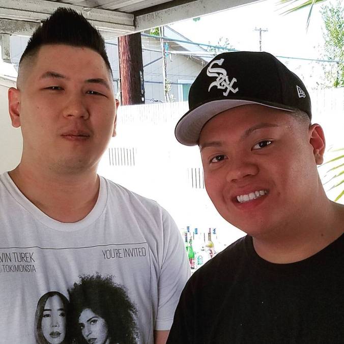 14566676_1125343927560462_5522758043445493760_n