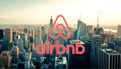 airbnb-course-udemy-banner
