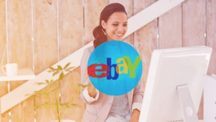 ebay-dropshipping-no-inventory-banner
