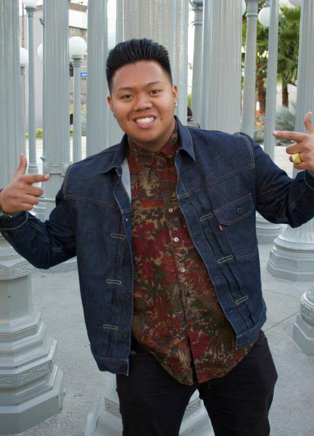 james-lazaro-main-picture2