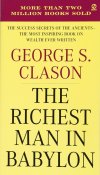 richest-man-in-babylon-book-review-front