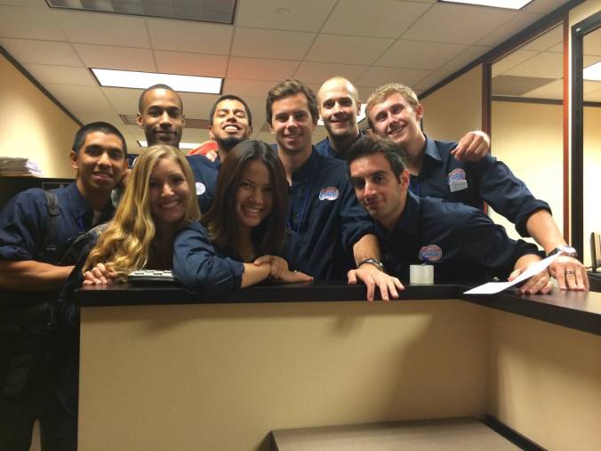 10259300_10152536501218900_1877266907705462147_o