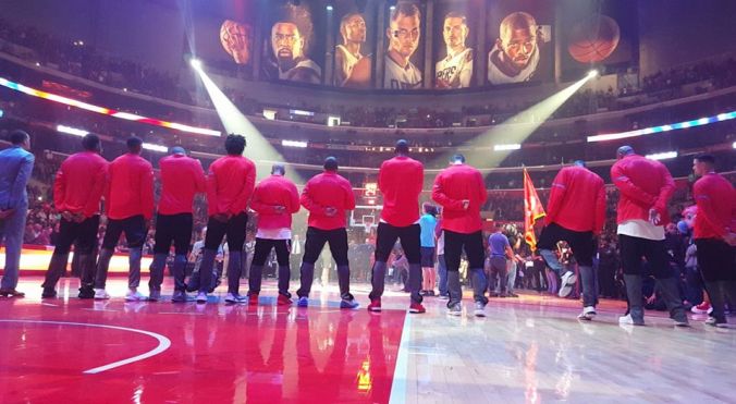 14991839_10154854808703900_1858613743442352924_n