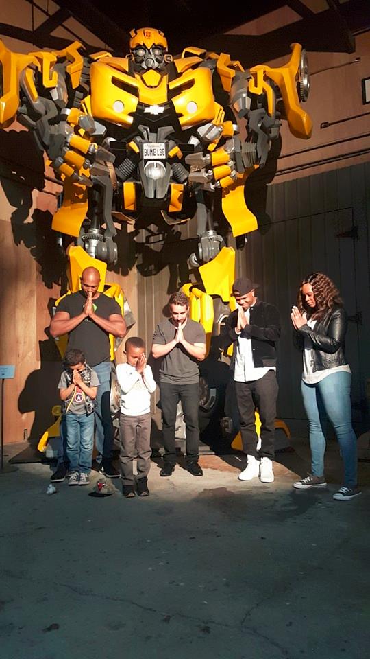 15134434_10154857499398900_375390427_n