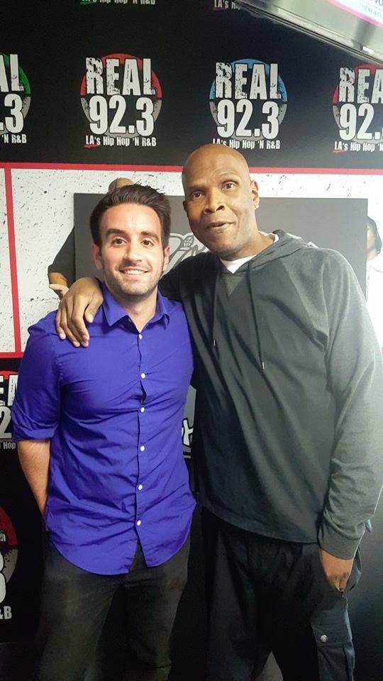 15134496_10154861873613900_1420726622_n