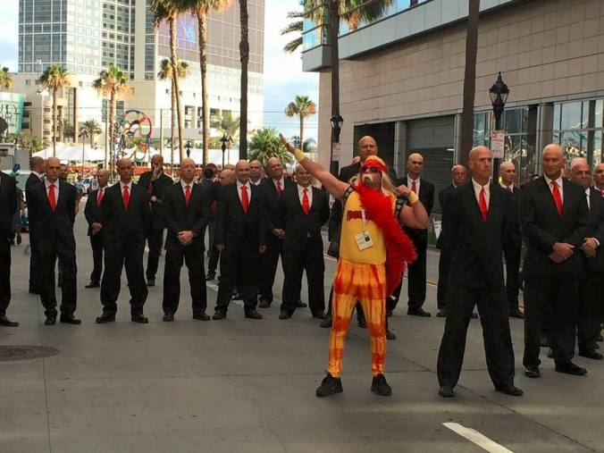 15135436_10154857500898900_399290792_n