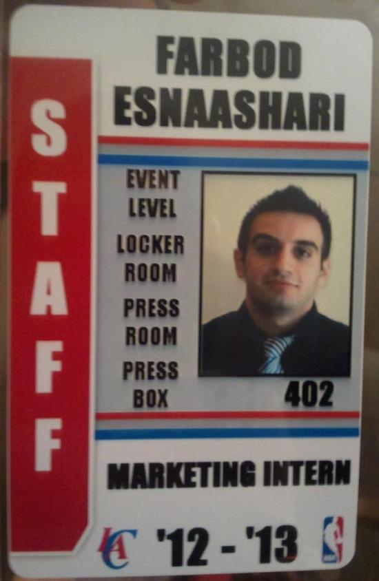 182569_10151282578073900_751576615_n