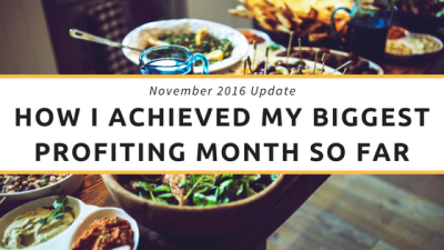 november-2016-update-report-biggest-profit-post-image