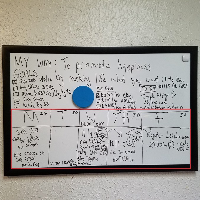 white-board-layout-step-5-daily-calendar-and-accountability.jpg