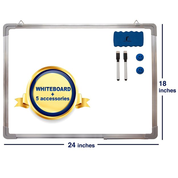white-board-top-rated-1