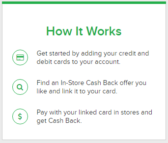 ebates-in-store-cashback-cash-back
