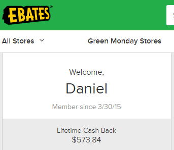 ebates-lifetime-cash-back.PNG