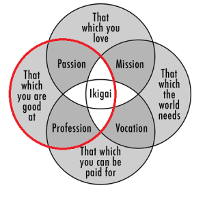 ikigai-4