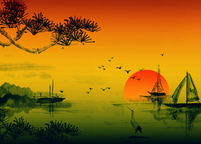 japanese-843602_1920