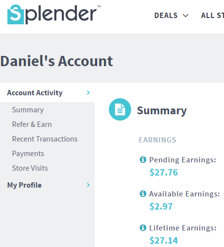 splender-lifetime-cash-back