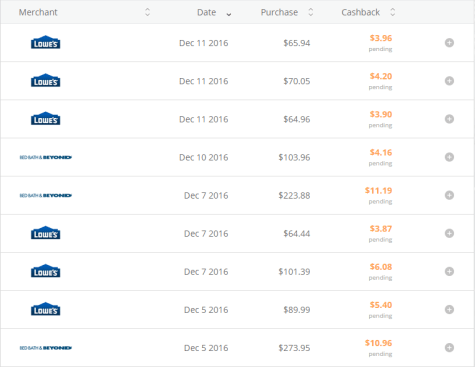 topcashback-cash-back-recent.PNG