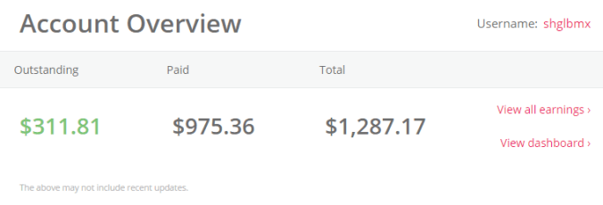 topcashback-overview