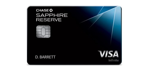chase-sapphire-reserve-card