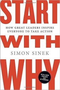 simon-sinek-start-with-why-book