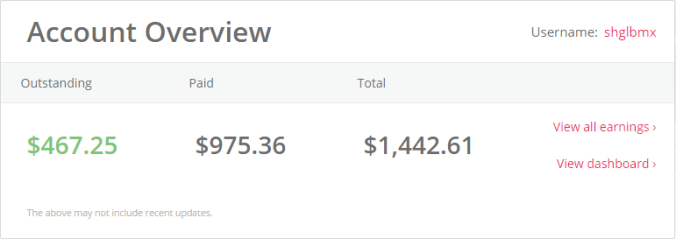 topcashback-cash-back-december-update-screenshot