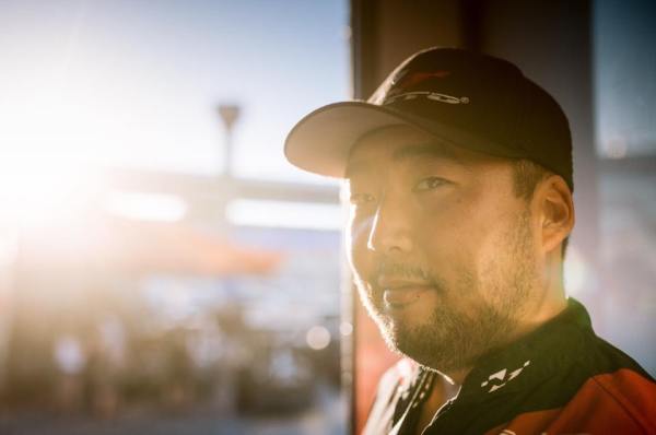 14263974_10104461255180711_1362386474189370133_n