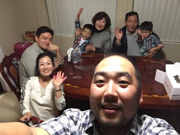 16444060_10104875949829311_1201313907_o