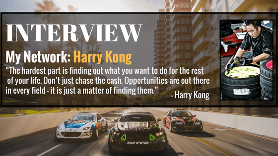 harry-kong-interview-blog-post-image.png