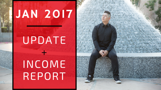 january-update-income-report-blog-post-image