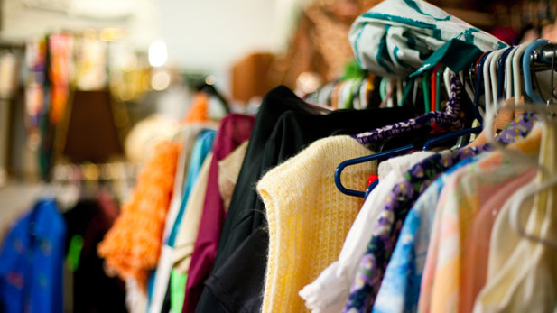 thriftstoreclothesrack092412_largewide