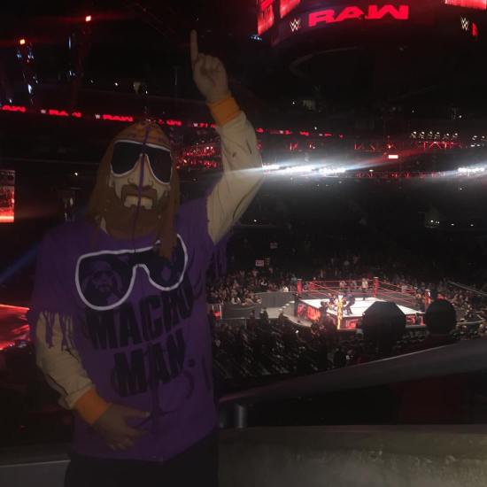 16585220_173269353170351_2594212044089589760_n