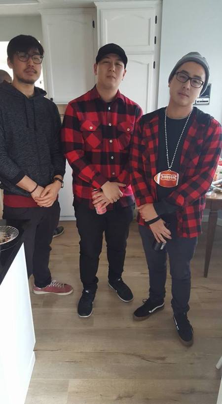 16602799_10212419514866059_6823455119822237275_n