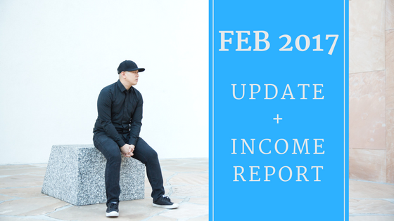 february-update-income-report-blog-post-image.png