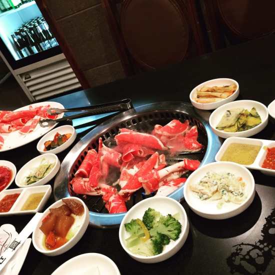 go-goo-ryeo-korean-barbeque-brisket