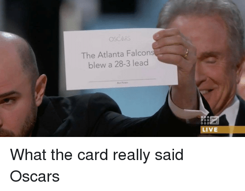 oscars-the-atlanta-falcon-blew-a-28-3-lead-live-what-15212041