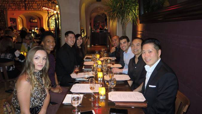 17901746_10208802401966114_1246780628_o