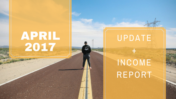 april-update-income-report-blog-post-image