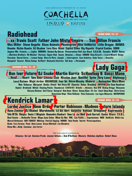 coachella-2017-poster-who-i-saw.png