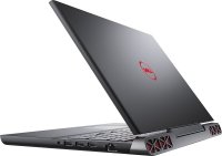 dell-inspiron-i5-7000-7567