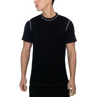 merino-wool-t-shirt