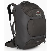 osprey-46-traveler-backpack