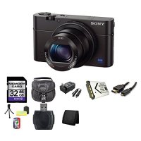 sony-cybershot-dsc-rx100m-digital-camera-bundle-pack