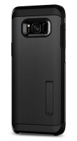 spigen-kickstand-phone-case-galaxy-s8-plus