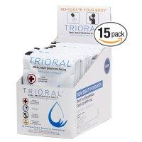 trioral-rehydration-salts