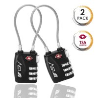 tsa-approved-locks-2-pack