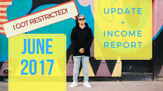 june-update-income-report-blog-post-image